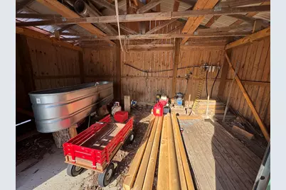 1180 W Miller Road, Mio, MI 48647 - Photo 43