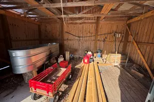 1180 W Miller Rd, Mio, MI 48647 - Photo 43