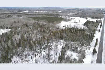 152 Acres W Miller Road, Mio, MI 48647 - Photo 29