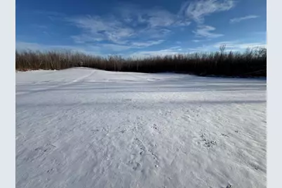 152 Acres W Miller Road, Mio, MI 48647 - Photo 87