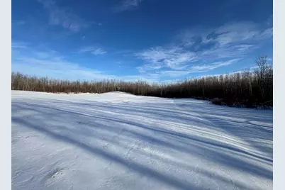 152 Acres W Miller Road, Mio, MI 48647 - Photo 85