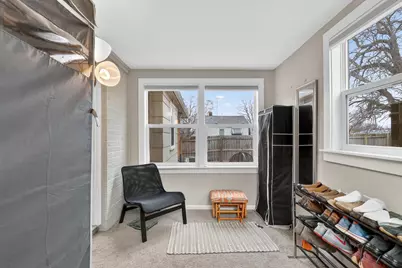 1413 Hazen Street SE, Grand Rapids, MI 49507 - Photo 15