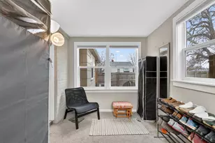 1413 Hazen St SE, Grand Rapids, MI 49507 - Photo 15