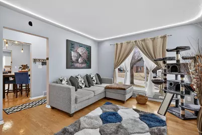 1413 Hazen Street SE, Grand Rapids, MI 49507 - Photo 3