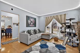 1413 Hazen St SE, Grand Rapids, MI 49507 - Photo 3