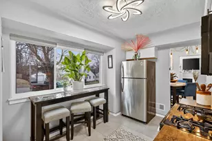 1413 Hazen St SE, Grand Rapids, MI 49507 - Photo 11