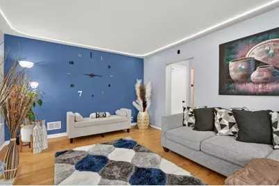 1413 Hazen Street SE, Grand Rapids, MI 49507 - Photo 5