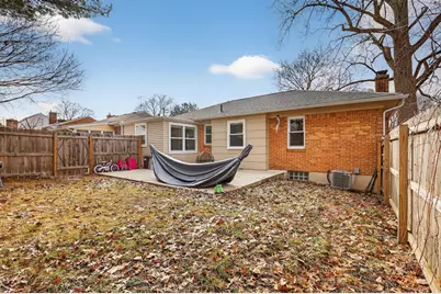 1413 Hazen Street SE, Grand Rapids, MI 49507 - Photo 21