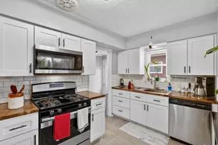 1413 Hazen St SE, Grand Rapids, MI 49507 - Photo 9