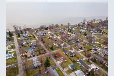 3562 Meadowcrest Drive, Monroe, MI 48162 - Photo 5