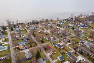 3562 Meadowcrest Dr, Monroe, MI 48162 - Photo 5