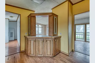 3562 Meadowcrest Drive, Monroe, MI 48162 - Photo 7