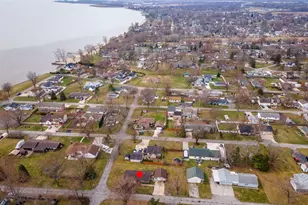 3562 Meadowcrest Dr, Monroe, MI 48162 - Photo 27