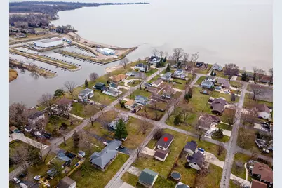 3562 Meadowcrest Drive, Monroe, MI 48162 - Photo 3