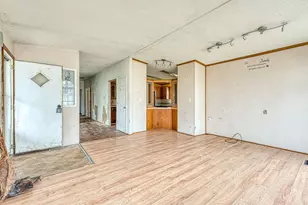 3562 Meadowcrest Dr, Monroe, MI 48162 - Photo 9