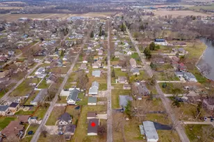 3562 Meadowcrest Dr, Monroe, MI 48162 - Photo 29