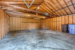 3562 Meadowcrest Dr, Monroe, MI 48162 - Photo 21