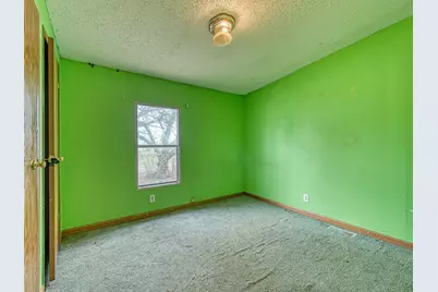 3562 Meadowcrest Drive, Monroe, MI 48162 - Photo 15