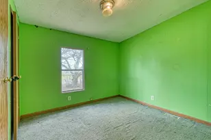 3562 Meadowcrest Dr, Monroe, MI 48162 - Photo 15