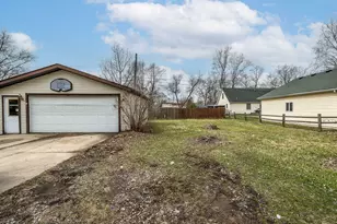 3562 Meadowcrest Dr, Monroe, MI 48162 - Photo 19