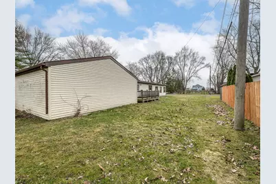 3562 Meadowcrest Drive, Monroe, MI 48162 - Photo 25