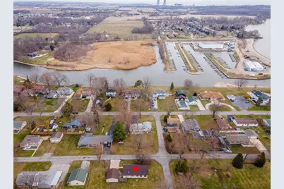 3562 Meadowcrest Drive, Monroe, MI 48162 - Photo 31