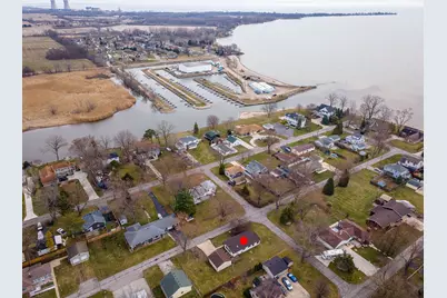 3562 Meadowcrest Drive, Monroe, MI 48162 - Photo 11