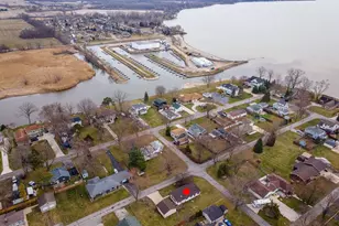 3562 Meadowcrest Dr, Monroe, MI 48162 - Photo 11