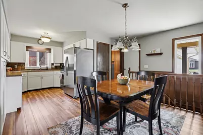 8270 Birchwood Avenue, Jenison, MI 49428 - Photo 7