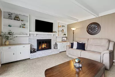 8270 Birchwood Avenue, Jenison, MI 49428 - Photo 3