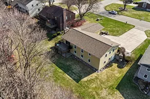 8270 Birchwood Ave, Jenison, MI 49428 - Photo 27