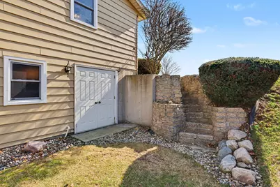 8270 Birchwood Avenue, Jenison, MI 49428 - Photo 21