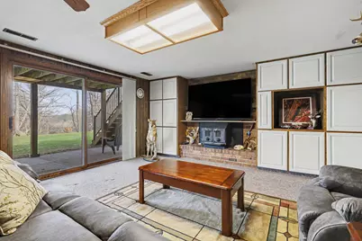 8270 Birchwood Avenue, Jenison, MI 49428 - Photo 19