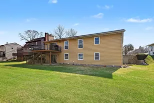 8270 Birchwood Ave, Jenison, MI 49428 - Photo 25