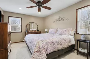 8270 Birchwood Ave, Jenison, MI 49428 - Photo 11