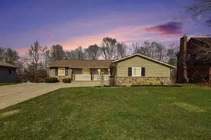 8270 Birchwood Ave, Jenison, MI 49428 - Photo 29