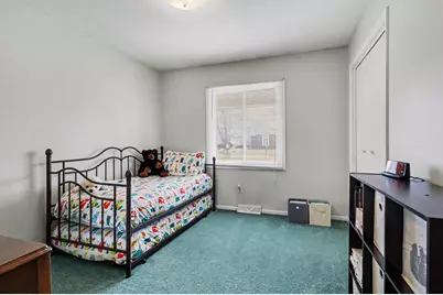 8270 Birchwood Avenue, Jenison, MI 49428 - Photo 15