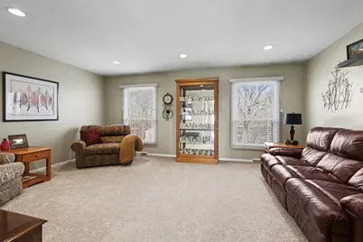 8270 Birchwood Avenue, Jenison, MI 49428 - Photo 5