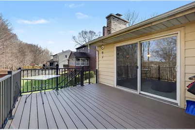 8270 Birchwood Avenue, Jenison, MI 49428 - Photo 23