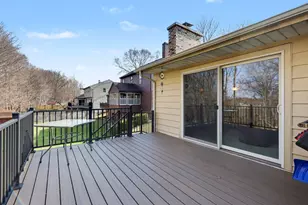 8270 Birchwood Ave, Jenison, MI 49428 - Photo 23