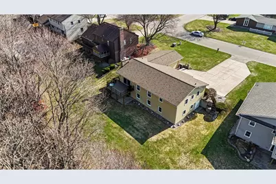 8270 Birchwood Avenue, Jenison, MI 49428 - Photo 27