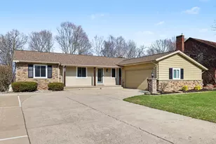 8270 Birchwood Ave, Jenison, MI 49428 - Photo 31