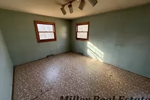 9926 Keller Rd, Delton, MI 49046 - Photo 7