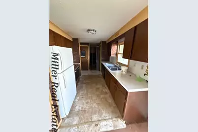 9926 Keller Road, Delton, MI 49046 - Photo 3