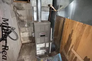 9926 Keller Rd, Delton, MI 49046 - Photo 11