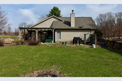 14111 Stone Jug Road, Battle Creek, MI 49015 - Photo 5