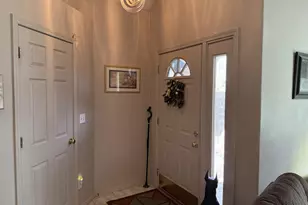 14111 Stone Jug Rd, Battle Creek, MI 49015 - Photo 11