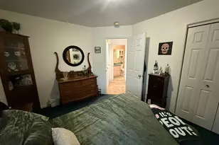 14111 Stone Jug Rd, Battle Creek, MI 49015 - Photo 25