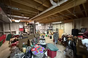 14111 Stone Jug Rd, Battle Creek, MI 49015 - Photo 37