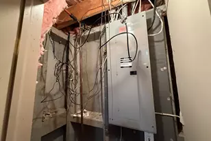 14111 Stone Jug Rd, Battle Creek, MI 49015 - Photo 33